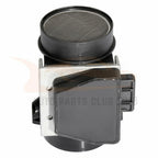 Mass Air Flow Sensor for Volvo 240 940 (1990-1993)