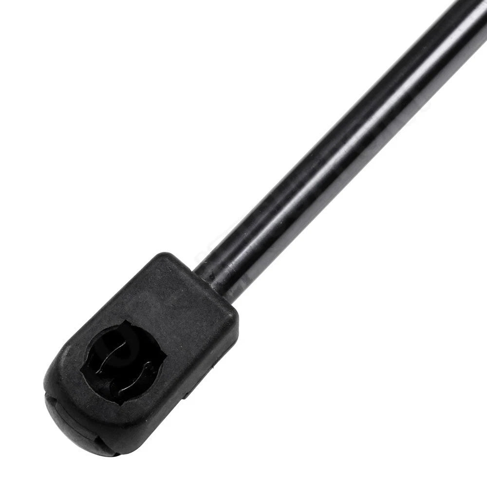 2X Rear Liftgate Tailgate Struts for Nissan Rogue (2008–2013)