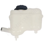Radiator Coolant Expansion Tank for Saturn SL2 (1992–2002)