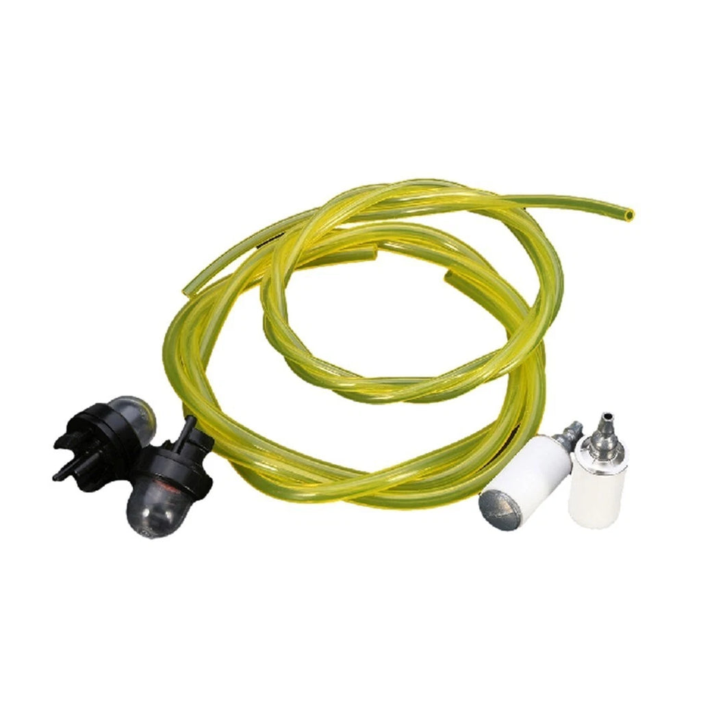 Fuel Line Parts Set for Chainsaw
