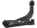 Front Right Lower Control Arm and Ball Joint Assembly for Mazda Tribute (2001–2007)