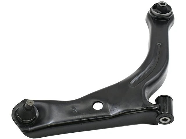 Front Right Lower Control Arm and Ball Joint Assembly for Mazda Tribute (2001–2007)