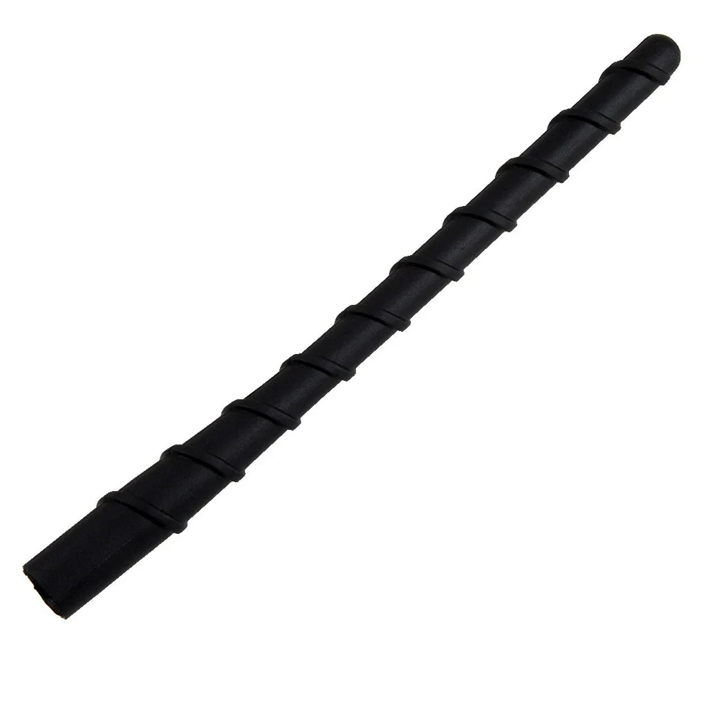 Antenna Rod for Kia Rondo, Hyundai Santa Fe, Veracruz (2007-2012)