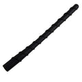 Antenna Rod for Kia Rondo, Hyundai Santa Fe, Veracruz (2007-2012)