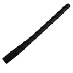 Antenna Rod for Kia Rondo, Hyundai Santa Fe, Veracruz (2007-2012)