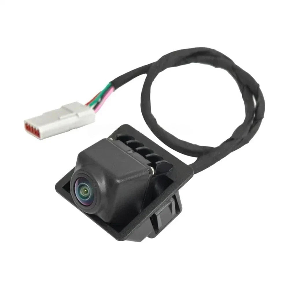 Rear View Backup Camera for Car (2016-2023)