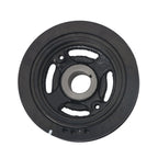Harmonic Balancer Crankshaft Pulley for Hyundai Sonata Santa (2005–2020)