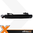 Hydraulic Tilt Cylinder for Bobcat A300 S220 S250 S300 S330 T250 T320 (2000–2023) 7208419