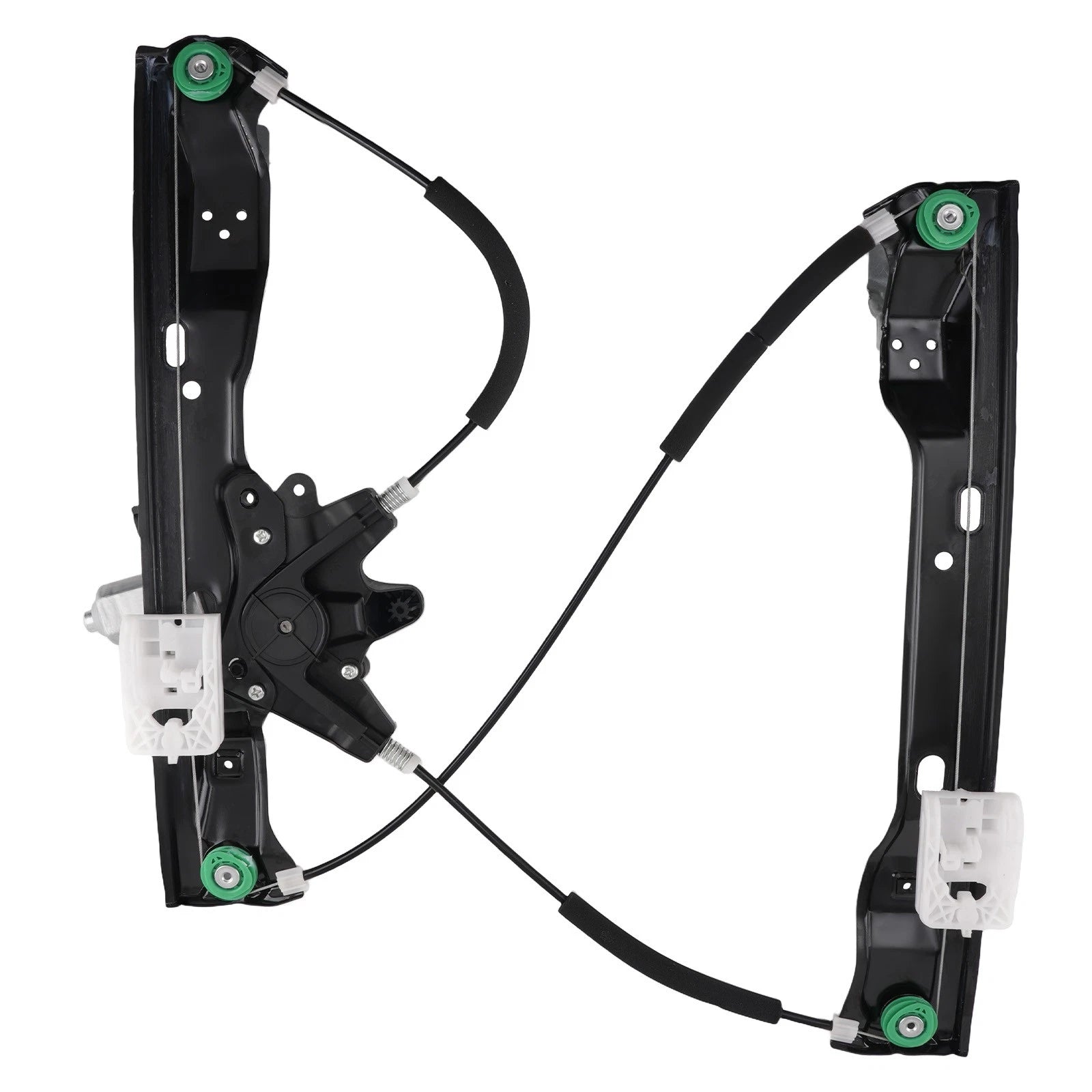 Electric Window Lifter for Ford Focus (2012–2018) CP9Z5823200A