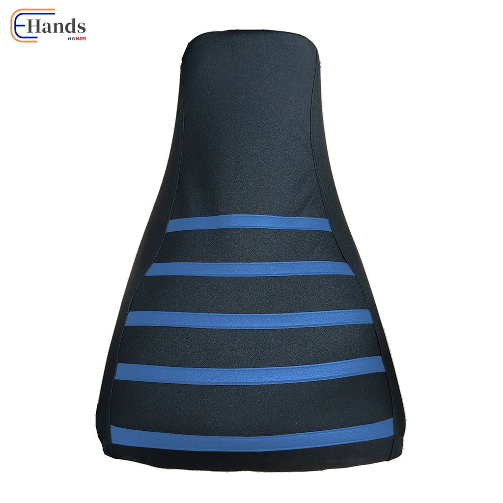 Seat Cover for Honda Rancher 350 TRX350FE TRX350FM (2000–2006)
