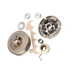 Clutch Kit for MS250 Chainsaw (2000–2023)