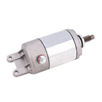 Starter for Honda Sportrax 300 TRX300EX 2x4 TRX300X 2x4 (1993–2009)