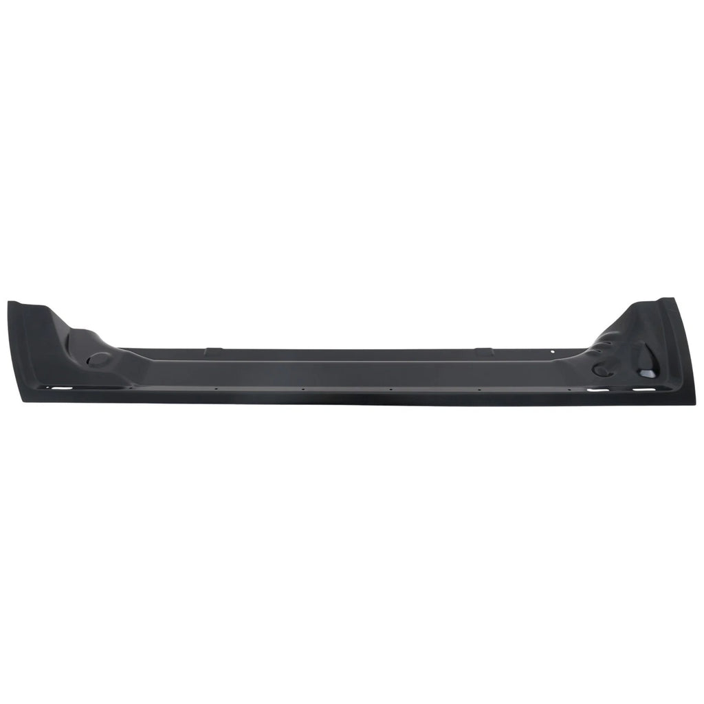 Front Passenger Door Panel for Ford F450 F250
