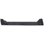Front Passenger Door Panel for Ford F450 F250