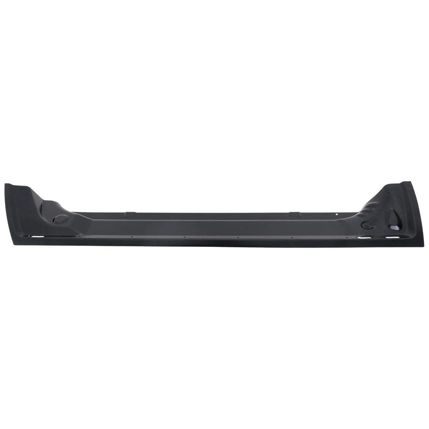 Front Passenger Door Panel for Ford F450 F250