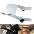 Trunk Latches for Harley Touring (1997–2008)