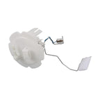 Fuel Sending Unit for Nissan Maxima 3.5L V6 (2002-2003)
