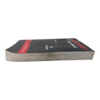 Service Manual for Mercury 90-899987 (2008)