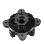 Front Wheel Hub for Polaris Ranger 500 700 4X4 EFI (2009)