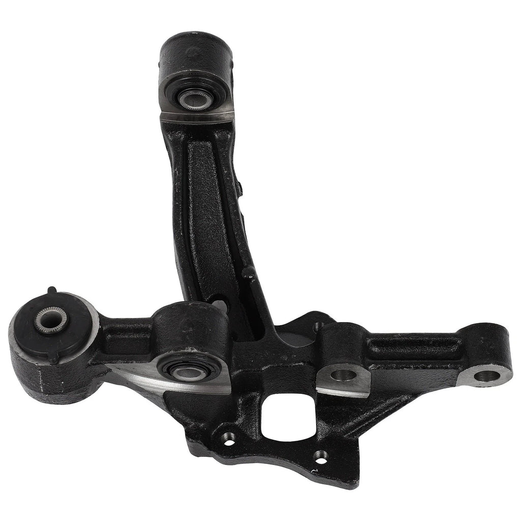 2X Rear Steering Knuckles for Lexus ES300 (2002–2003)