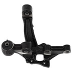 2X Rear Steering Knuckles for Lexus ES300 (2002–2003)