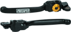 ProTaper XPS Profile Pro Replacement Lever for
