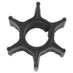 Outboard Water Pump Impeller for Chrysler 75HP 85HP 90HP 100HP (1970–1995)