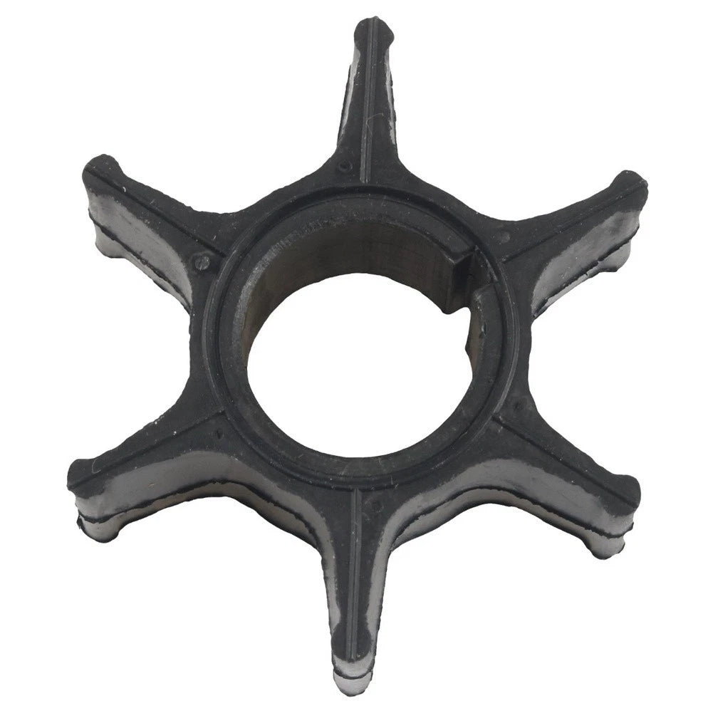 Outboard Water Pump Impeller for Chrysler 75HP 85HP 90HP 100HP (1970–1995)