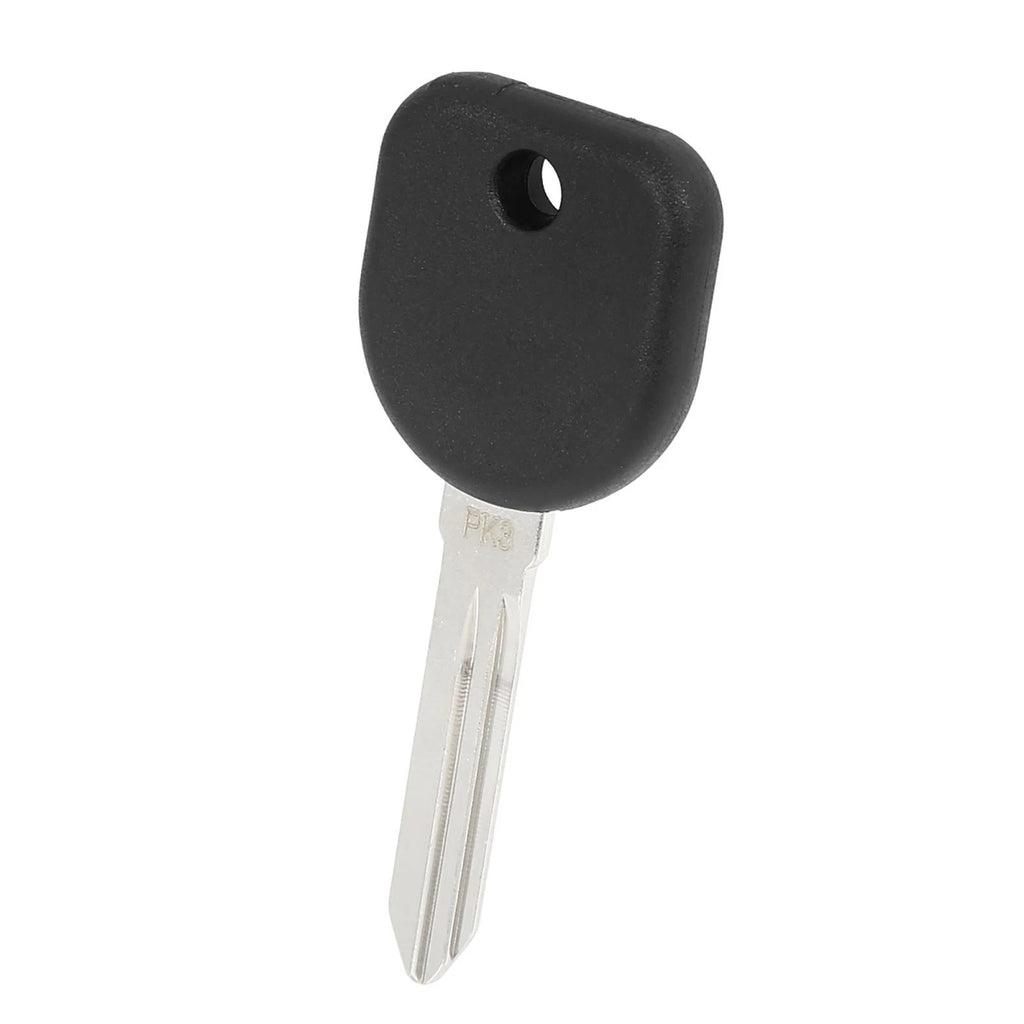 PK3 Chipped Ignition Keyless Entry Remote Fob B99PT for Chevrolet 
