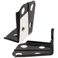 Fender Supports for Various Vehicles