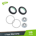 Axle Seal Kit for Ford F250 F350 F450 F550 Super Duty (2005–2019)