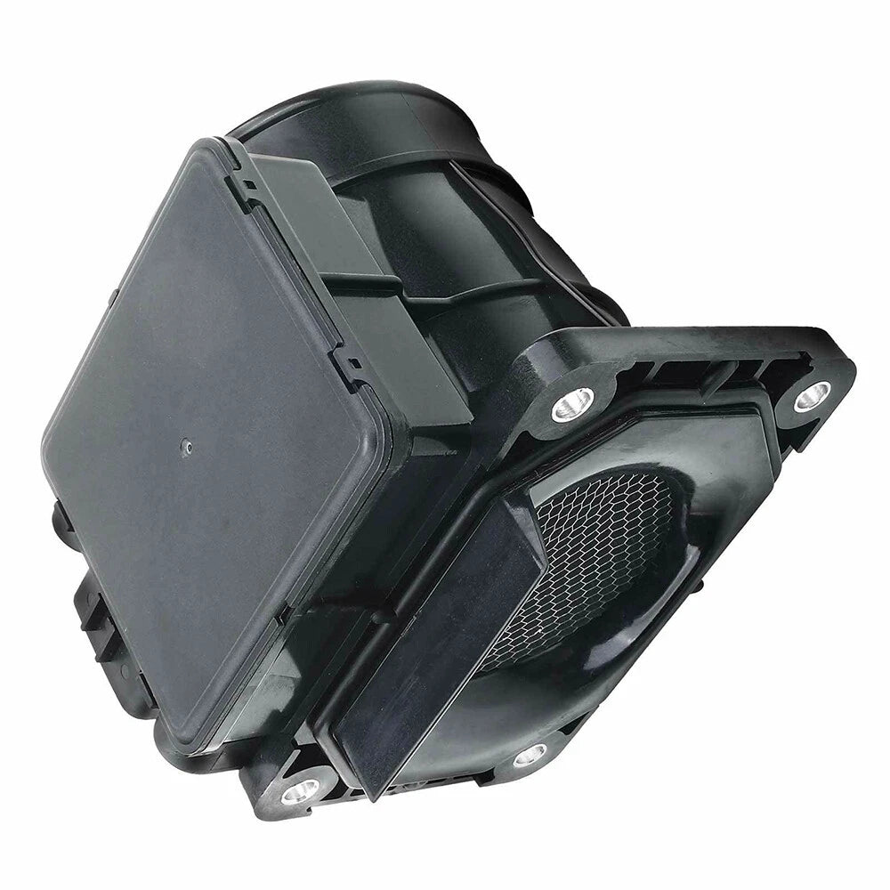 MAF Mass Air Flow Sensor for Mitsubishi Lancer 2003–2007 MD336481