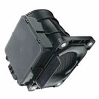 MAF Mass Air Flow Sensor for Mitsubishi Lancer 2003–2007 MD336481