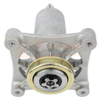 2X Spindle Assembly for Craftsman 42" Deck (187281, 192872)