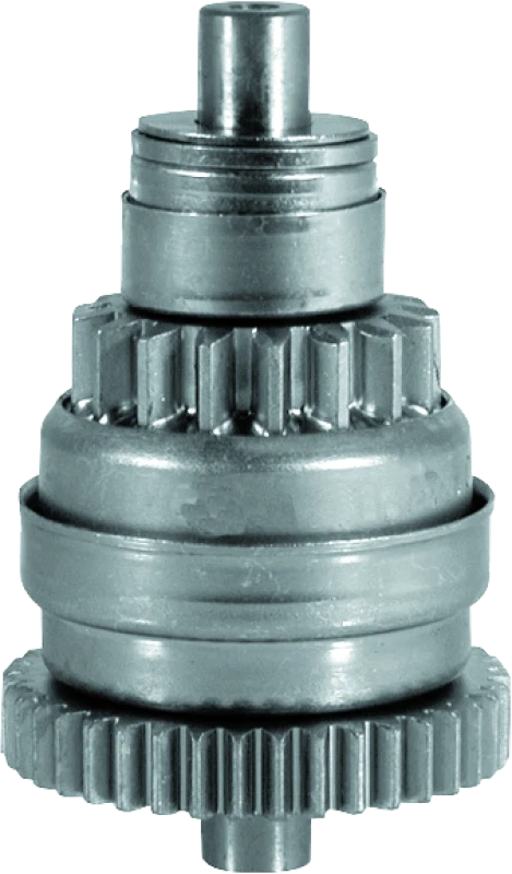 Starter Clutch for Polaris 300 2x4 (1994–1995)