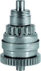 Starter Clutch for Polaris 300 2x4 (1994–1995)