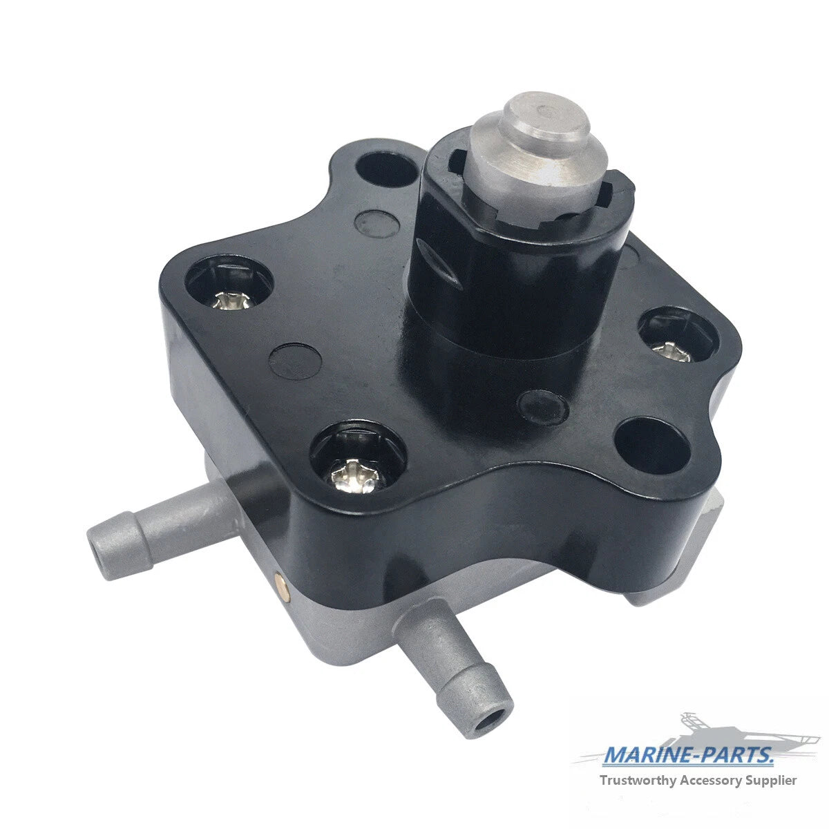 Fuel Pump 803529T06 for Tohatsu Mariner Mercury Outboard (4-9.8HP)