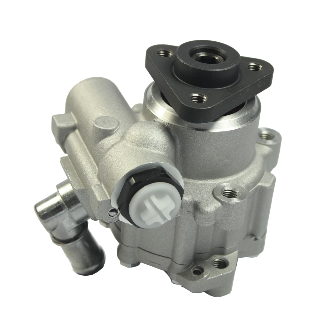 Power Steering Pump for BMW X5 E53 (2001-2007)