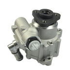 Power Steering Pump for BMW X5 E53 (2001-2007)