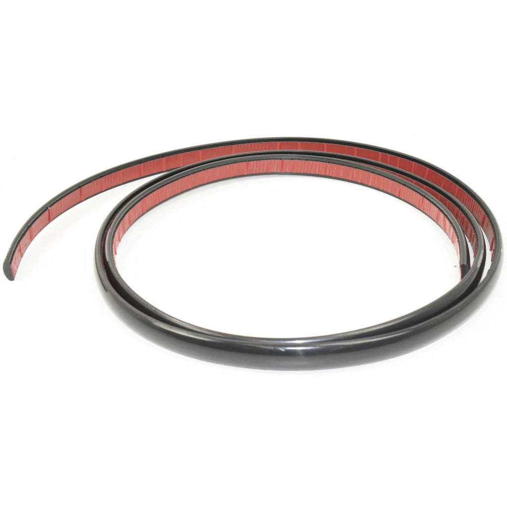 Bumper Trim for Ford Crown Victoria (2000-2011)