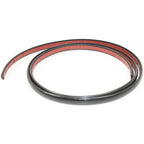 Bumper Trim for Ford Crown Victoria (2000-2011)