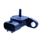 MAP Sensor for Mazda Miata 1.8L (2004–2005)