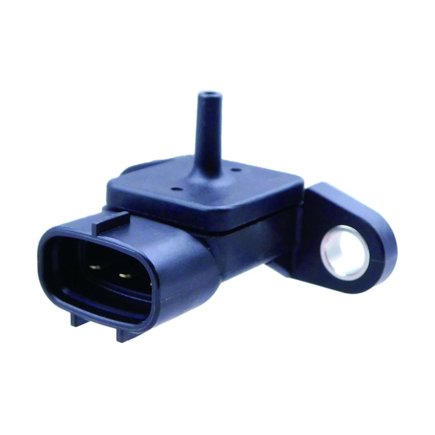 MAP Sensor for Mazda Miata 1.8L (2004–2005)