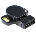 TPS Sensor for Mitsubishi EVO IV–VI (1996–2001)