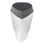 Rear Seat Cover Cowl Tail Fairing for Yamaha YZF R6 (2017-2020)