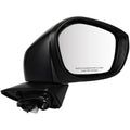 Power View Mirror for Honda Civic (2022–2022) Right Side 3 Pin