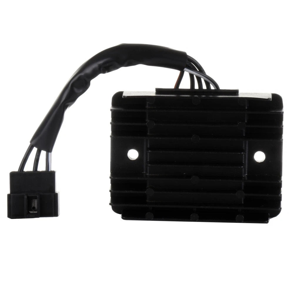 Voltage Regulator Rectifier for Suzuki Hayabusa GSX1300R (2006–2011)