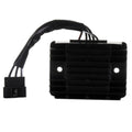 Voltage Regulator Rectifier for Suzuki Hayabusa GSX1300R (2006–2011)
