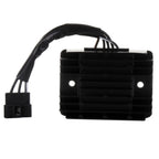 Voltage Regulator Rectifier for Suzuki Hayabusa GSX1300R (2006–2011)