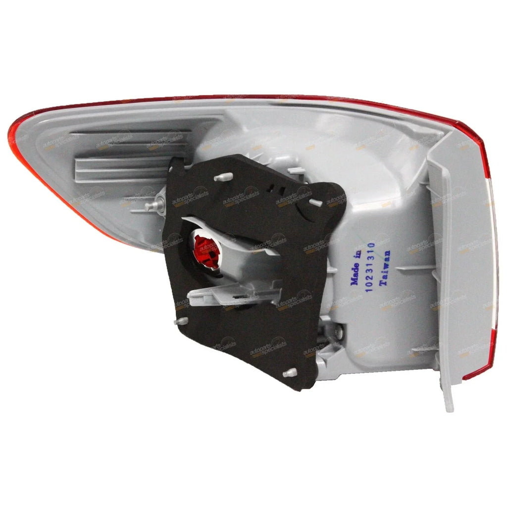 RH Tail Light for Toyota Corolla ZRE152/153 Sedan (2010���2013)